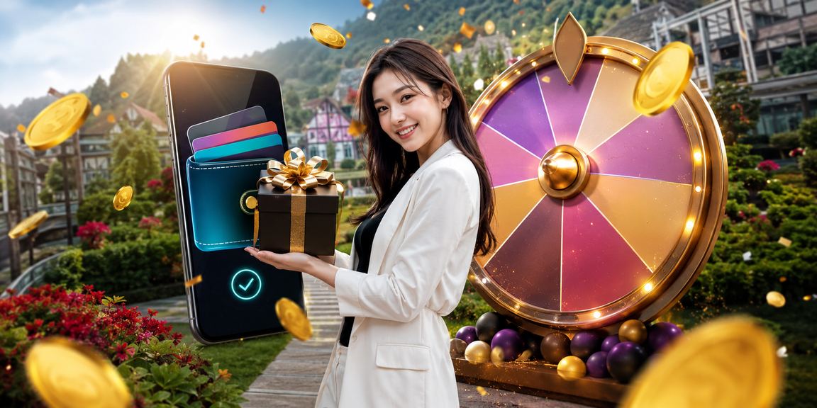 1rm888