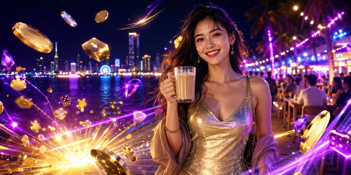 1rm888