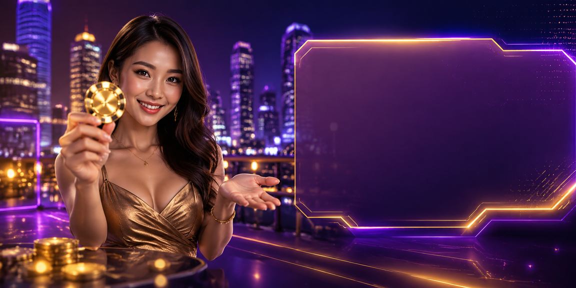 1rm888
