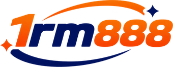 1rm888